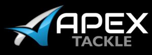 Apex Tackle Logo