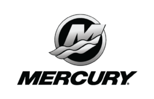 Mercury_Marine-Logo
