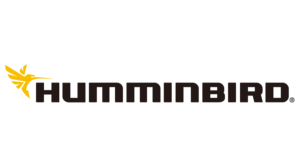 humminbird-vector-logo