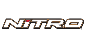 nitro-performance-fishing-boats-vector-logo